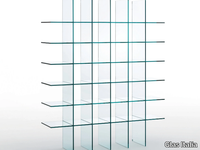 GLASS-SHELVES-1-1976-GLAS-ITALIA-316978-rel93523524.jpg thumb image