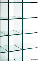 GLASS-SHELVES-1-1976-GLAS-ITALIA-316978-relcbdc857d.jpg thumb image