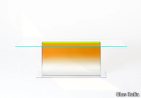 DONALD-Rectangular-table-Glas-Italia-596415-rel77117f95.jpg thumb image