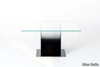 DONALD-Square-table-Glas-Italia-596414-rel5c01ead8.jpg thumb image