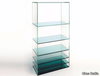 DEEP-SEA-Bookcase-GLAS-ITALIA-315711-relcce37ba.jpg thumb image