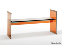 DIAPOSITIVE-Bench-seating-GLAS-ITALIA-317113-relaae0bc00.jpg thumb image