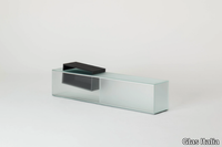 DRIFT-TV-cabinet-Glas-Italia-636774-relaec478cb.jpg thumb image