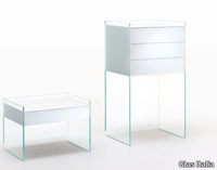 FLOAT-Chest-of-drawers-GLAS-ITALIA-316970-rel661a4b93.jpg thumb image