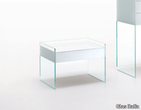 FLOAT-Bedside-table-GLAS-ITALIA-316971-rel73794f8.jpg thumb image