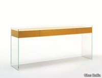 FLOAT-Sideboard-GLAS-ITALIA-316969-rel2c3c5ee1.jpg thumb image