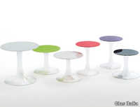 FUNGHETTI-Round-coffee-table-GLAS-ITALIA-315916-rel9a10508c.jpg thumb image