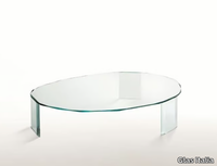 KOOH-I-NOOR-Coffee-table-GLAS-ITALIA-316812-rel1c7e5b19.jpg thumb image