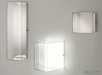 HEIGH-HO-GLAS-ITALIA-316984-rel6d40a306.jpg thumb image