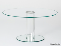 HUB-CUT-Glas-Italia-601873-rel2cdd63e4.jpg thumb image