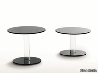 HUB-Coffee-table-GLAS-ITALIA-316799-rel5d2079dc.jpg thumb image