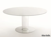 HUB-Table-GLAS-ITALIA-316798-rel10672e54.jpg thumb image