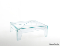 HYPERtable-GLAS-ITALIA-338361-rel48a8c82e.jpg thumb image