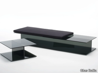 I-BEAM-Bench-seating-GLAS-ITALIA-315415-relfe860852.jpg thumb image