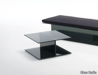 I-BEAM-Coffee-table-GLAS-ITALIA-315416-relcf7123e2.jpg thumb image