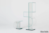 OLLIE-Bookcase-Glas-Italia-636792-rel83f7302c.jpg thumb image