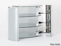 OLTRALPE-Sideboard-Glas-Italia-596475-rel698c81e9.jpg thumb image