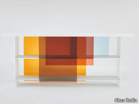 LAYERS-GLAS-ITALIA-316989-rel1b01a48.jpg thumb image