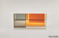 LAYERS-GLAS-ITALIA-316989-rel292b5ed8.jpg thumb image