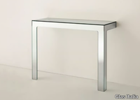 MIRROR-MIRROR-Console-table-GLAS-ITALIA-316848-rel3d8a0a92.jpg thumb image