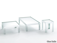 MIRROR-MIRROR-Coffee-table-GLAS-ITALIA-316849-reldfe7e5b9.jpg thumb image