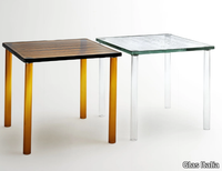 NESTING-Table-GLAS-ITALIA-318473-relc01a0516.jpg thumb image