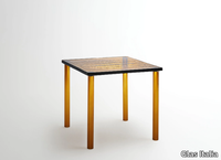 NESTING-Table-GLAS-ITALIA-318473-relf25471ae.jpg thumb image