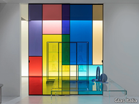 SHERAZADE-PATCHWORK-GLAS-ITALIA-386734-rel3d1df01e.jpg thumb image