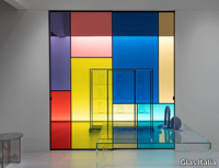 SHERAZADE-PATCHWORK-GLAS-ITALIA-386734-rel579289fe.jpg thumb image