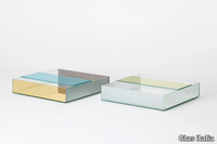 SPECTRUM-Glas-Italia-596366-rel82ea4f46.jpg thumb image