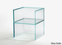 PRISM-Chair-GLAS-ITALIA-315420-rele1e5d210.jpg thumb image