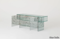 ROBOTIN-Sideboard-Glas-Italia-636804-relea4effe0.jpg thumb image