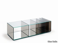 Rectangular-coffee-table-GLAS-ITALIA-315710-rel130c1bc9.jpg thumb image