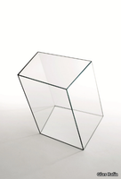 WIREFRAME-GLAS-ITALIA-316953-rel8b7066e3.jpg thumb image