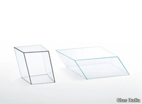 WIREFRAME-GLAS-ITALIA-316953-relade40ea1.jpg thumb image