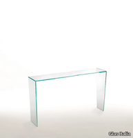 TRIM-Console-table-Glas-Italia-316939-rel4e5d2565.jpg thumb image