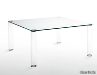 Table-GLAS-ITALIA-316877-rel39829e4e.jpg thumb image