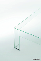 coffee-table-glas-italia-315377-rel2804ca1.jpg thumb image