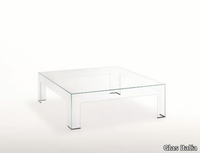 coffee-table-glas-italia-315377-relfebeff27.jpg thumb image