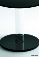 coffee-table-glas-italia-316799-rel608d6260.jpg thumb image