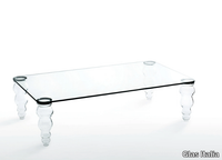 coffee-table-glas-italia-316884-reledd24817.jpg thumb image