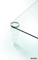 coffee-table-glas-italia-316884-relf00f783b.jpg thumb image