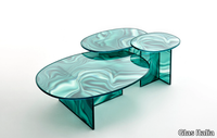 coffee-table-glas-italia-317705-rel965f48dd.jpg thumb image