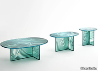 coffee-table-glas-italia-317705-relac988538.jpg thumb image