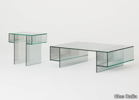 coffee-table-glas-italia-636803-reld32fbe87.jpg thumb image