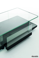 collector-rectangular-coffee-table-glas-italia-315691-rel2297614c.jpg thumb image