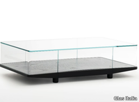 collector-rectangular-coffee-table-glas-italia-315691-relde315bf5.jpg thumb image