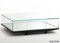 collector-square-coffee-table-glas-italia-315693-rel1ce6eb4c.jpg thumb image