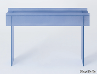 console-table-glas-italia-596367-rel5b9778b6.jpg thumb image