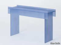 console-table-glas-italia-596367-relde3a6c4e.jpg thumb image